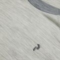 Maglia termica da donna a maniche lunghe Peak Performance Magic Crew Wool-Blend Baselayer medium grey melange 7