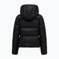 Giacca da sci da donna Peak Performance Glissade Down black 2