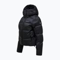 Giacca da sci da donna Peak Performance Glissade Down black 3
