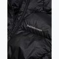 Giacca da sci da donna Peak Performance Glissade Down black 4