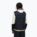 Gilet uomo Peak Performance Helium Utility Down black/black 3
