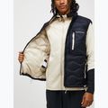 Gilet uomo Peak Performance Helium Utility Down black/black 4