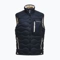 Gilet uomo Peak Performance Helium Utility Down black/black 5