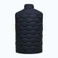 Gilet uomo Peak Performance Helium Utility Down black/black 6