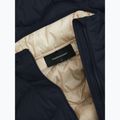 Gilet uomo Peak Performance Helium Utility Down black/black 8