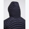 Giacca imbottita da donna Peak Performance Monolight Synthetic Hood black 4