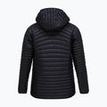 Giacca imbottita da donna Peak Performance Monolight Synthetic Hood black 7