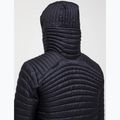 Giacca imbottita da uomo Peak Performance Monolight Insulated Hood black 5