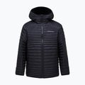 Giacca imbottita da uomo Peak Performance Monolight Insulated Hood black 6