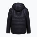 Giacca imbottita da uomo Peak Performance Monolight Insulated Hood black 7