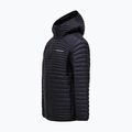 Giacca imbottita da uomo Peak Performance Monolight Insulated Hood black 8