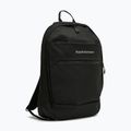 Zaino urbano Peak Performance Detour 15L black