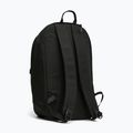 Zaino urbano Peak Performance Detour 15L black 2