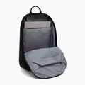 Zaino urbano Peak Performance Detour 15L black 3