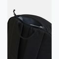 Zaino urbano Peak Performance Detour 15L black 4
