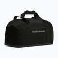 Borsa da viaggio Peak Performance Detour 35 l black