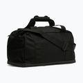 Borsa da viaggio Peak Performance Detour 35 l black 2