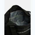Borsa da viaggio Peak Performance Detour 35 l black 3