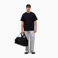 Borsa da viaggio Peak Performance Detour 35 l black 4