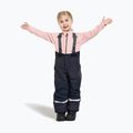 Pantaloni da sci Didriksons Idre navy per bambino