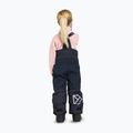 Pantaloni da sci Didriksons Idre navy per bambino 2