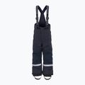Pantaloni da sci Didriksons Idre navy per bambino 10