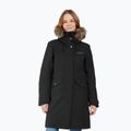 Giacca da donna Didriksons Erika 3 Parka black