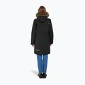 Giacca da donna Didriksons Erika 3 Parka black 3