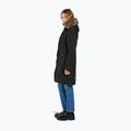 Giacca da donna Didriksons Erika 3 Parka black 4