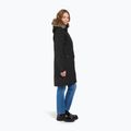 Giacca da donna Didriksons Erika 3 Parka black 11