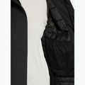 Giacca da donna Didriksons Erika 3 Parka black 7