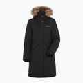 Giacca da donna Didriksons Erika 3 Parka black 8