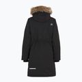 Giacca da donna Didriksons Erika 3 Parka black 9