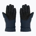 Guanti da sci per bambini Didriksons Biggles navy 2