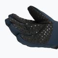 Guanti da sci per bambini Didriksons Biggles navy 4