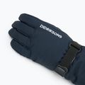 Guanti da sci per bambini Didriksons Biggles navy 5