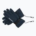 Guanti da sci per bambini Didriksons Biggles navy 6