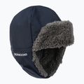 Berretto invernale da bambino Didriksons Biggles navy
