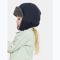 Berretto invernale da bambino Didriksons Biggles navy 3
