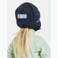 Berretto invernale da bambino Didriksons Biggles navy 5