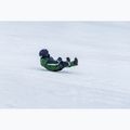 Berretto invernale da bambino Didriksons Biggles navy 8