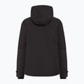 Giacca imbottita Didriksons Stefan black 9
