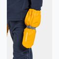 Guanti da sci per bambini Didriksons Pileglove 8 oat yellow 2