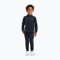 Completo bambino Didriksons Jadis Set 5 navy 3