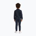 Completo bambino Didriksons Jadis Set 5 navy 4