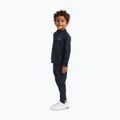 Completo bambino Didriksons Jadis Set 5 navy 5