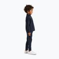 Completo bambino Didriksons Jadis Set 5 navy 6