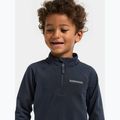 Completo bambino Didriksons Jadis Set 5 navy 7