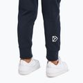 Completo bambino Didriksons Jadis Set 5 navy 8