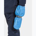 Guanti da sci per bambini Didriksons Pileglove 8 sharp blue 2